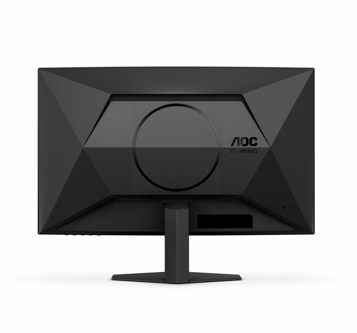 MONITOR 27