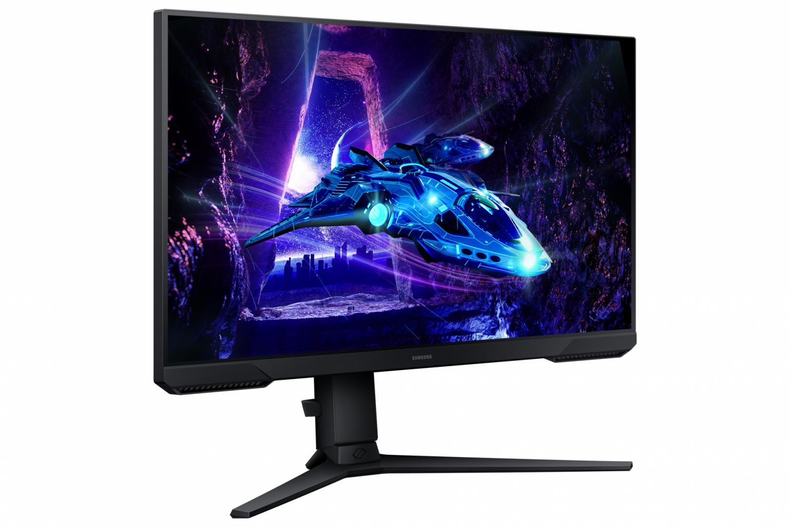 MONITOR 24