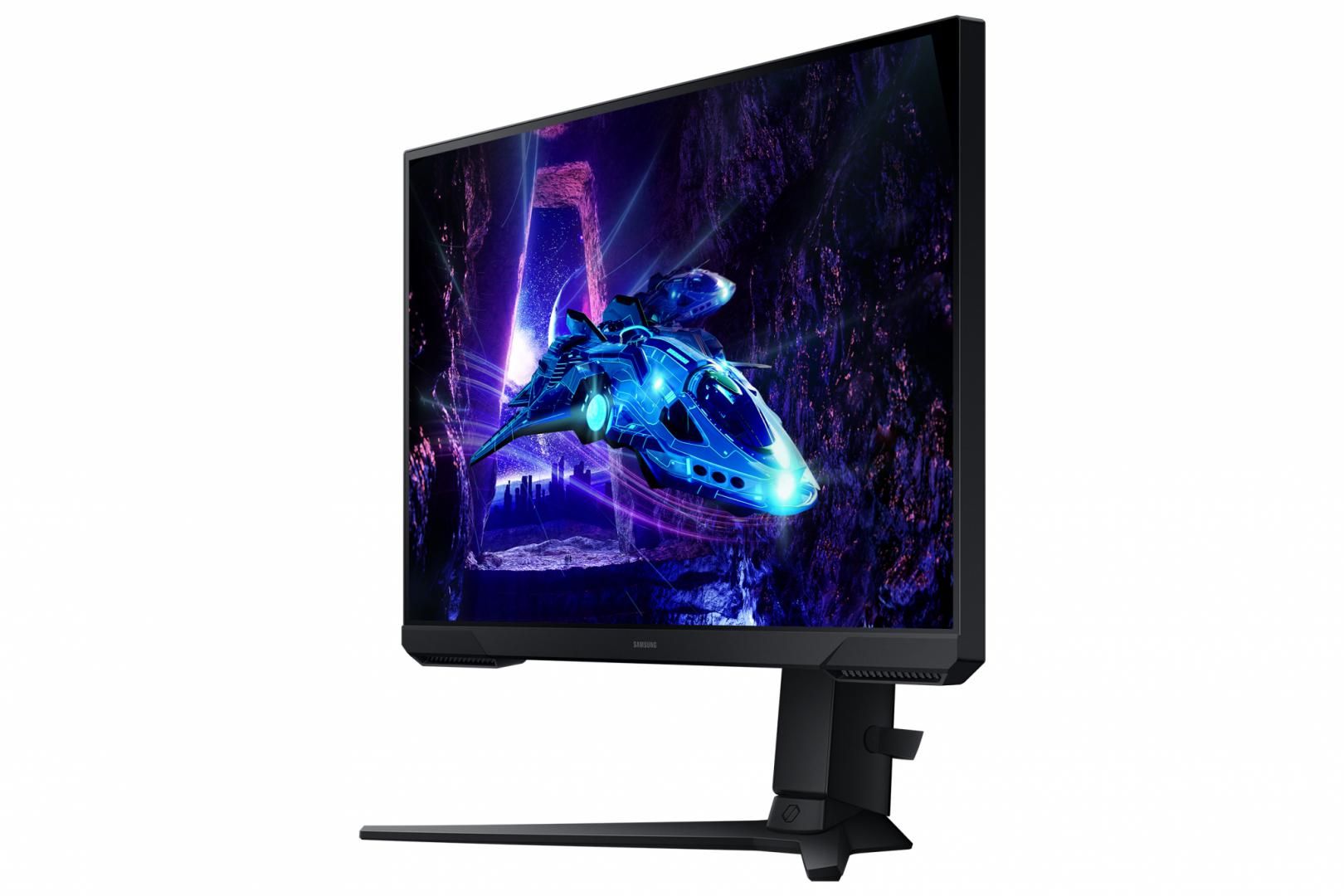 MONITOR 24