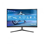 Monitor Philips 27