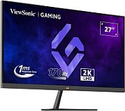 Monitor ViewSonic 27