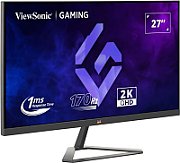 Monitor ViewSonic 27