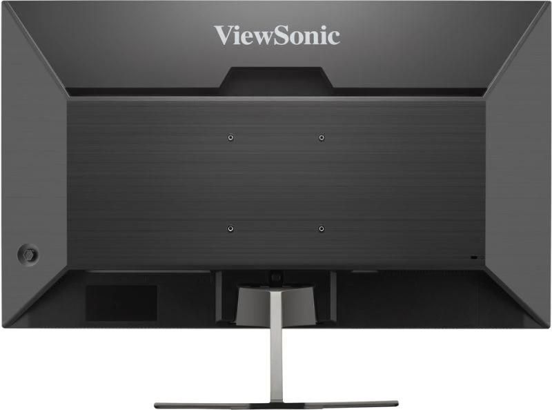 Monitor ViewSonic 27