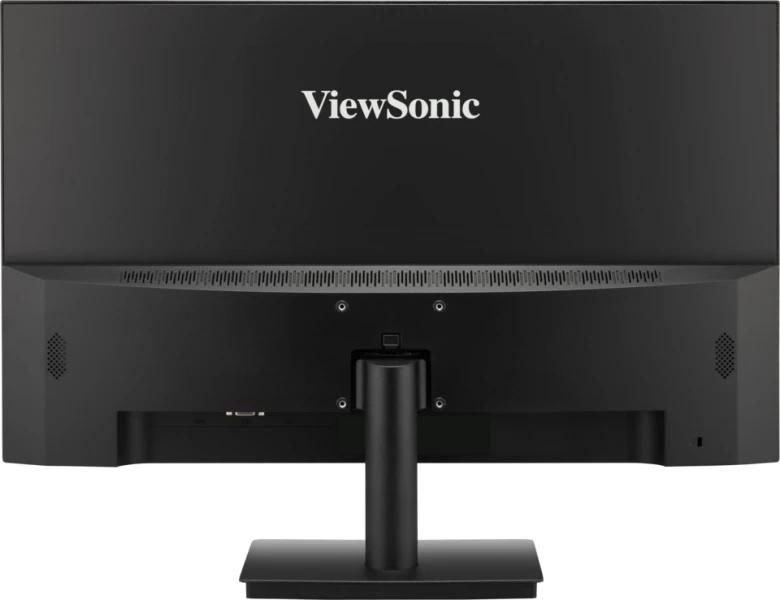 Monitor ViewSonic 27