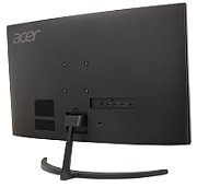 Nitro ED273US3, ZeroFrame, 27 inch, VA, QHD, 2560 x 1440, HDMI, DisplayPort, Curbat 1500R, 180Hz, 5ms, Negru_4