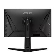 MONITOR ASUS 27'' VG279QL3A_2