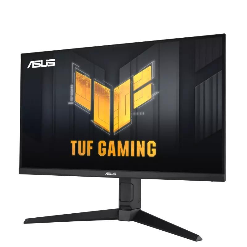 MONITOR ASUS 27'' VG279QL3A_3