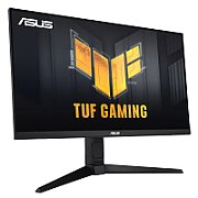 MONITOR ASUS 27'' VG279QL3A_4