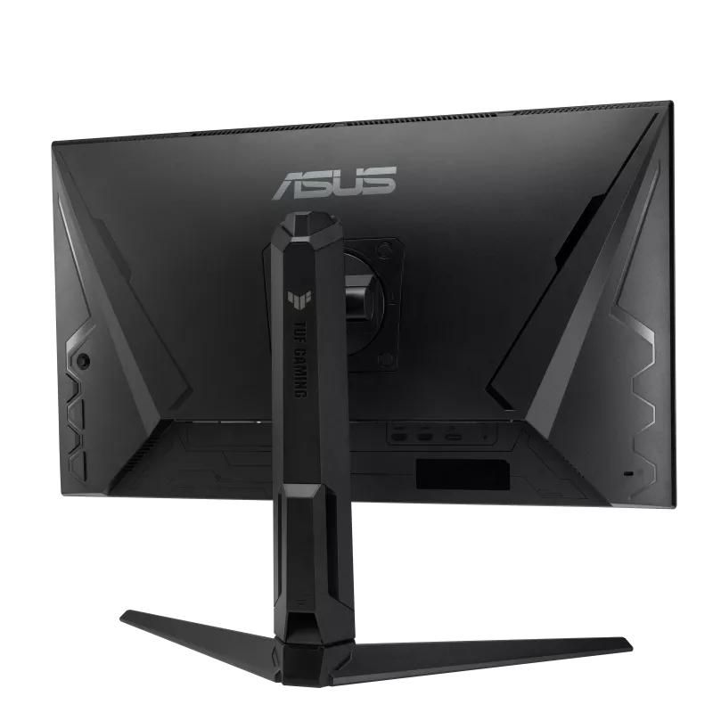 MONITOR ASUS 27'' VG279QL3A_5