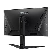 MONITOR ASUS 27'' VG279QL3A_5