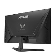 MONITOR ASUS 24.5'' VG259Q3A_2