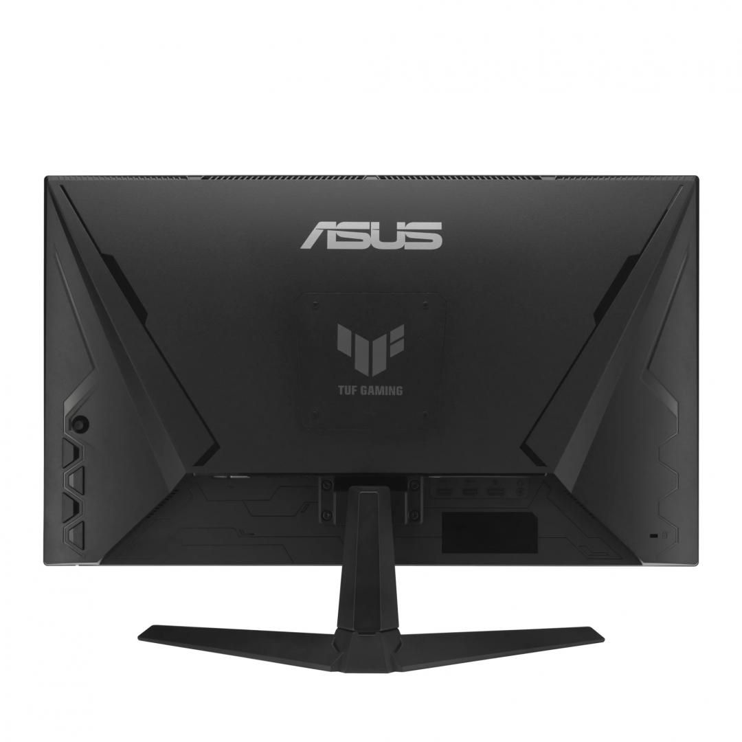 MONITOR ASUS 24.5'' VG259Q3A_5