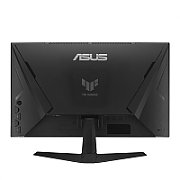 MONITOR ASUS 24.5'' VG259Q3A_5