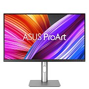 MONITOR ASUS PA329CRV 31.5 inch, Panel Type: IPS, Resolution: 3840x2160, Aspect Ratio: 16:9,  Refresh Rate:60Hz, Response time GtG: 5ms, Brightness: 400 cd/m², Contrast (static): 1000:1, Contrast (dynamic): 3000:1, Viewing angle: 178°(H)/178°(V), Color Gamut (NTSC/sRGB/Adobe RGB/DCI-P3): 98% DCI-P3_7