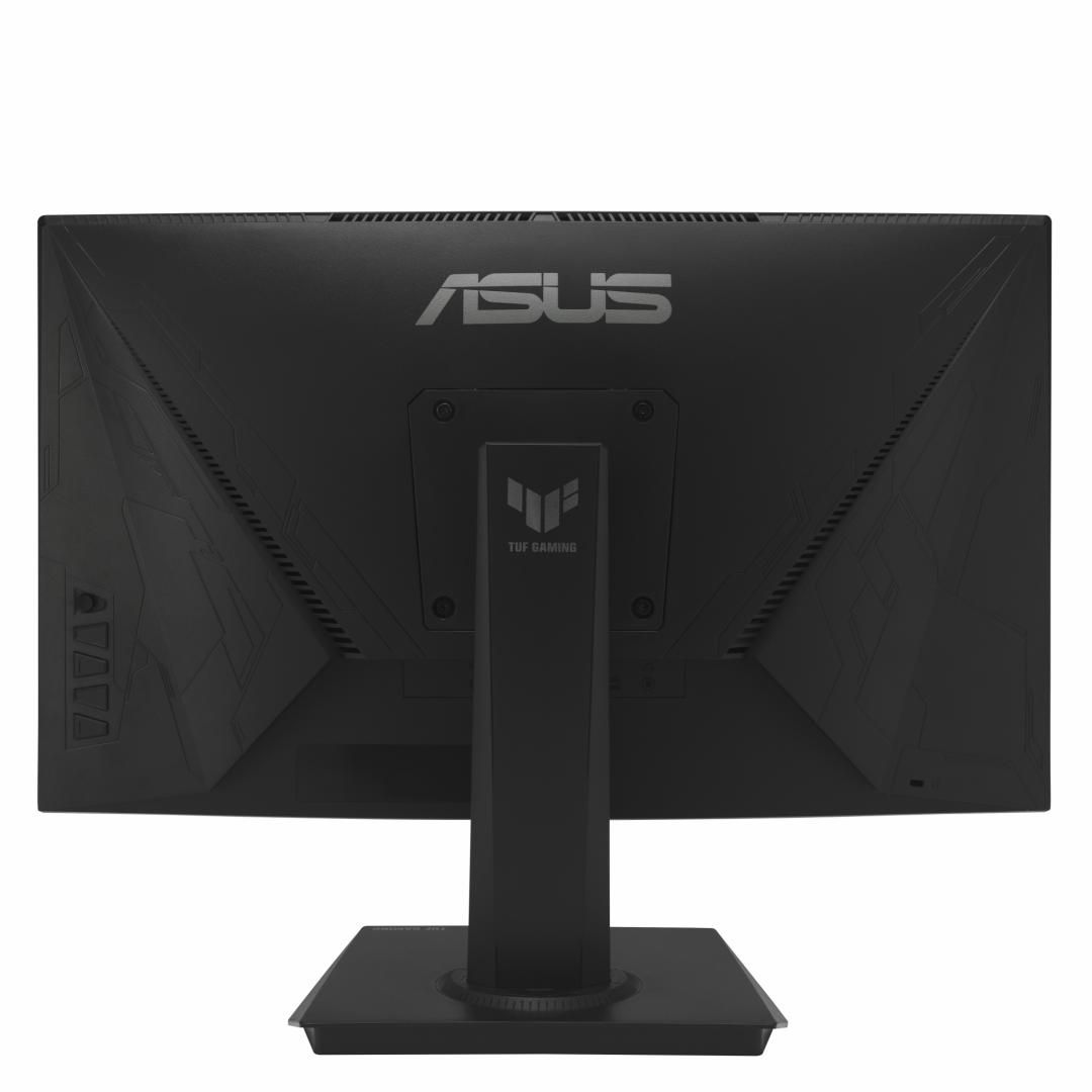 MONITOR ASUS 24'' VG24VQER_3