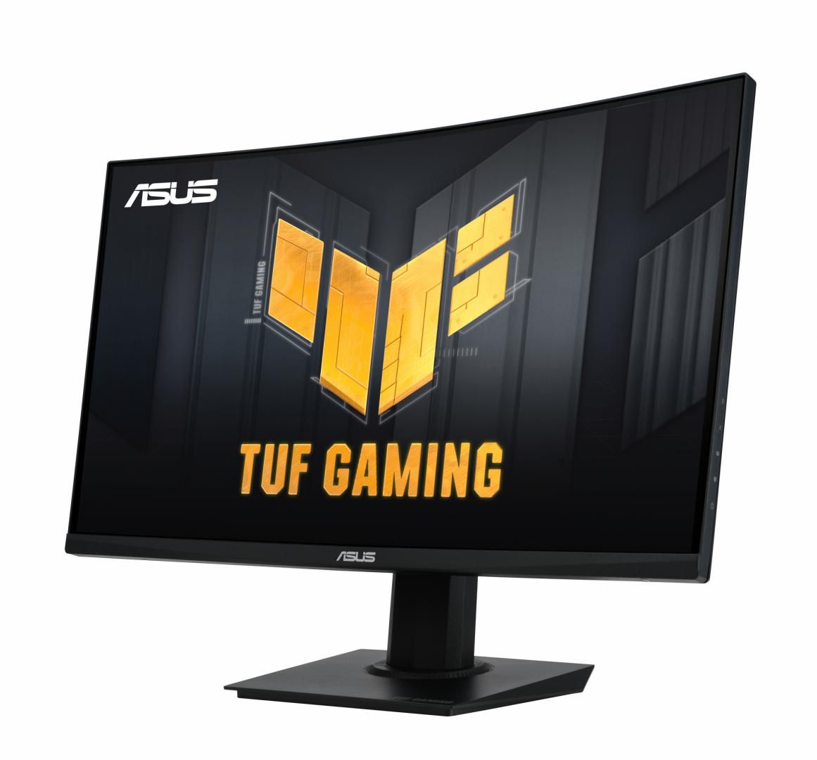 MONITOR ASUS 24'' VG24VQER_4