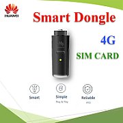 Huawei SMART DONGLE 4G_2