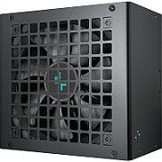 DeepCool PL650D power supply unit 650 W 20+4 pin ATX ATX Black_1