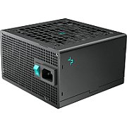 DeepCool PL650D power supply unit 650 W 20+4 pin ATX ATX Black_4