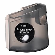 Generator pary BRAUN IS7286BK_20