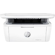 HP LaserJet MFP M140w - multifunktions_3