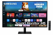 Monitor Samsung 32