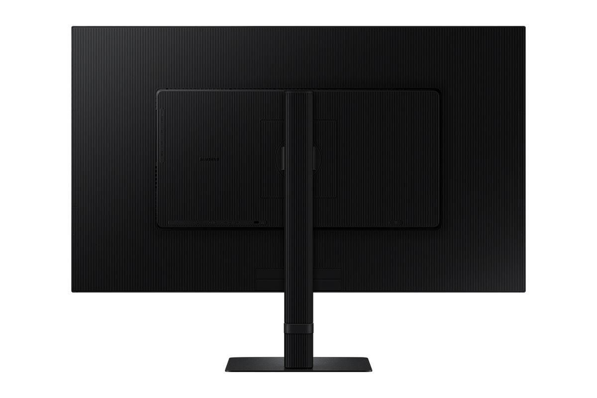 Monitor Samsung 32