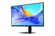 Monitor Samsung 32