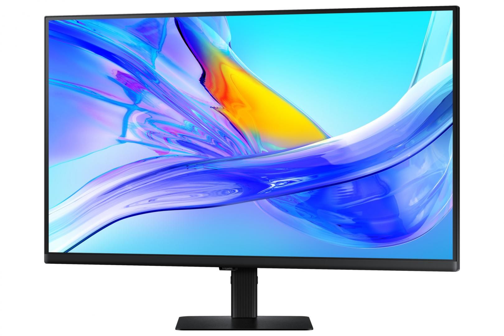 Monitor Samsung 32