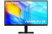 Monitor Samsung 27