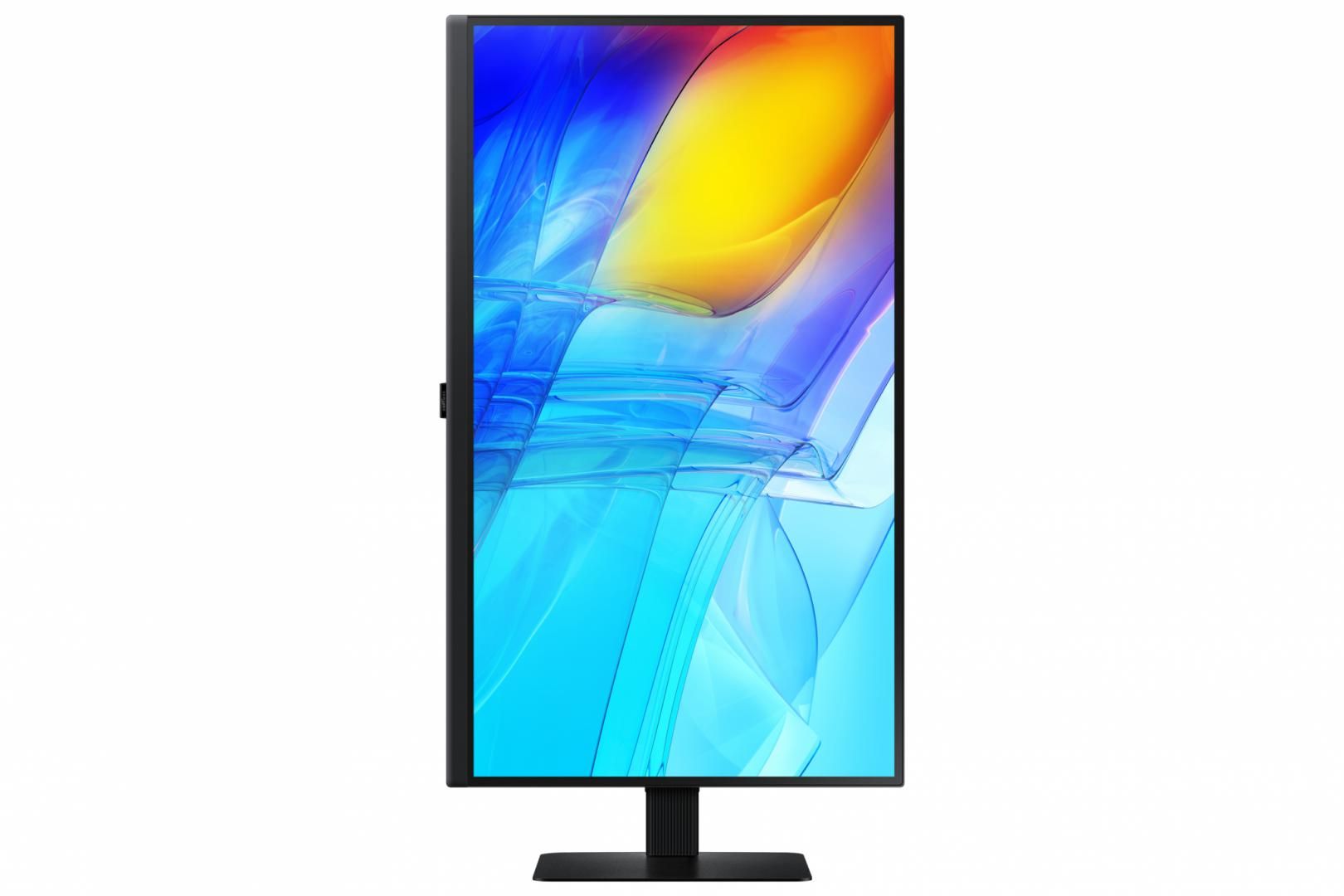 Monitor Samsung 27