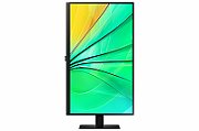 Monitor Samsung 27