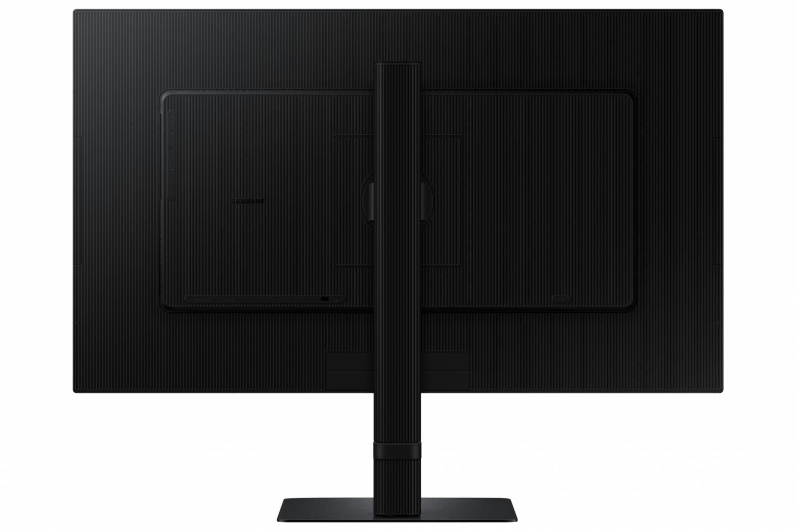 Monitor Samsung 27