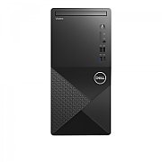 Dell Vostro 3030 MT i5-14400 16GB DDR5 4800 1TB SSD Intel UHD Graphics 730 WLAN + BT WLAN + BT KB+Mouse W11Pro_1