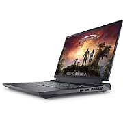 DELL G16 7630 Intel® Core™ i7 i7-13650HX Laptop 40.6 cm (16 ) Quad HD+ 32 GB DDR5-SDRAM 1 TB SSD NVIDIA GeForce RTX 4060 Wi-Fi 6 (802.11ax) Windows 11 Home_2