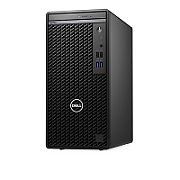 Dell Optiplex 7010 MT i3-13100 16GB DDR4 3200 SSD512 UHD Graphics 730 DVD/RW No Wifi Kb+Mouse W11Pro_3