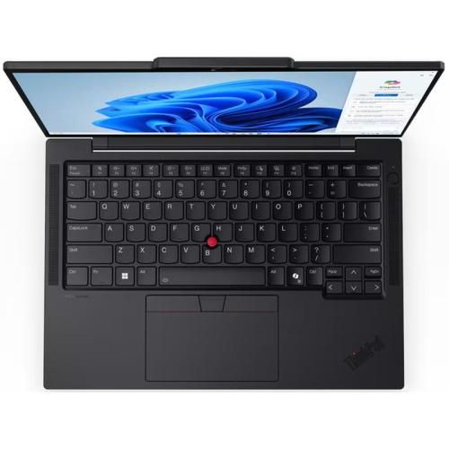 LENOVO ThinkPad T14s G5 Intel Core Ultra 7 155U 14inch WUXGA 32GB LPDDR5x 1TB SSD M.2 W11P 3Y Premier_2