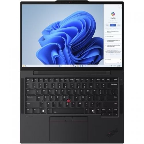 LENOVO ThinkPad T14s G5 Intel Core Ultra 7 155U 14inch WUXGA 32GB LPDDR5x 1TB SSD M.2 W11P 3Y Premier_5