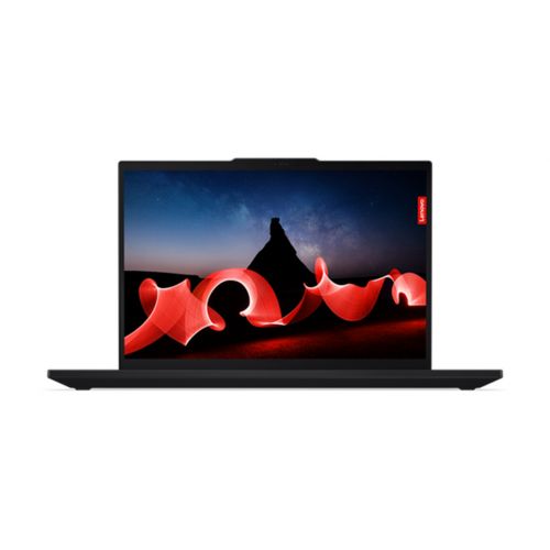 LENOVO ThinkPad T16 G3 Intel Core Ultra 7 155U 16inch WUXGA 16GB DDR5 512GB SSD M.2 W11P 3Y Premier_2