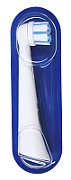 Braun Oral-B iO 3 electric toothbrush set DUO BLACK & BLUE_7