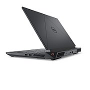 Dell Inspiron G15 5530 i5-13450HX 15.6 FHD 120Hz WVA 16GB DDR5 4800 SSD512 GeForce RTX 3050_6GB Win11_4