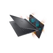 Dell Inspiron G15 5530 i5-13450HX 15.6 FHD 120Hz WVA 16GB DDR5 4800 SSD512 GeForce RTX 3050_6GB Win11_8