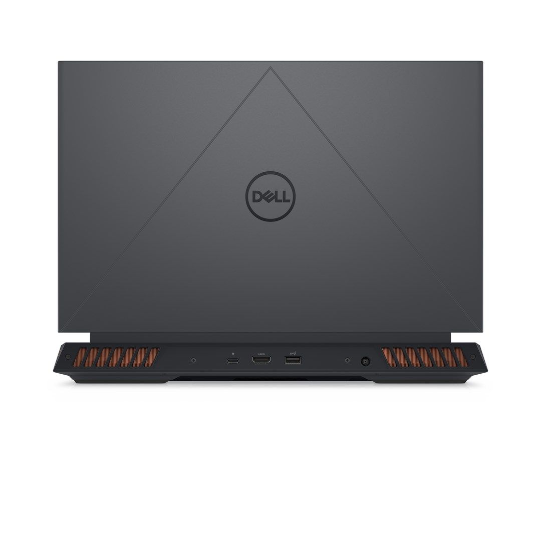 Dell Inspiron G15 5530 i5-13450HX 15.6 FHD 120Hz WVA 16GB DDR5 4800 SSD512 GeForce RTX 3050_6GB Win11_10