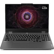 Lenovo LOQ 15ARP9 Ryzen 7 7435HS 15.6  FHD IPS 300nits AG 144Hz 16GB DDR5 4800 SSD1TB GeForce RTX 4060 8GB NoOS Luna Grey_4