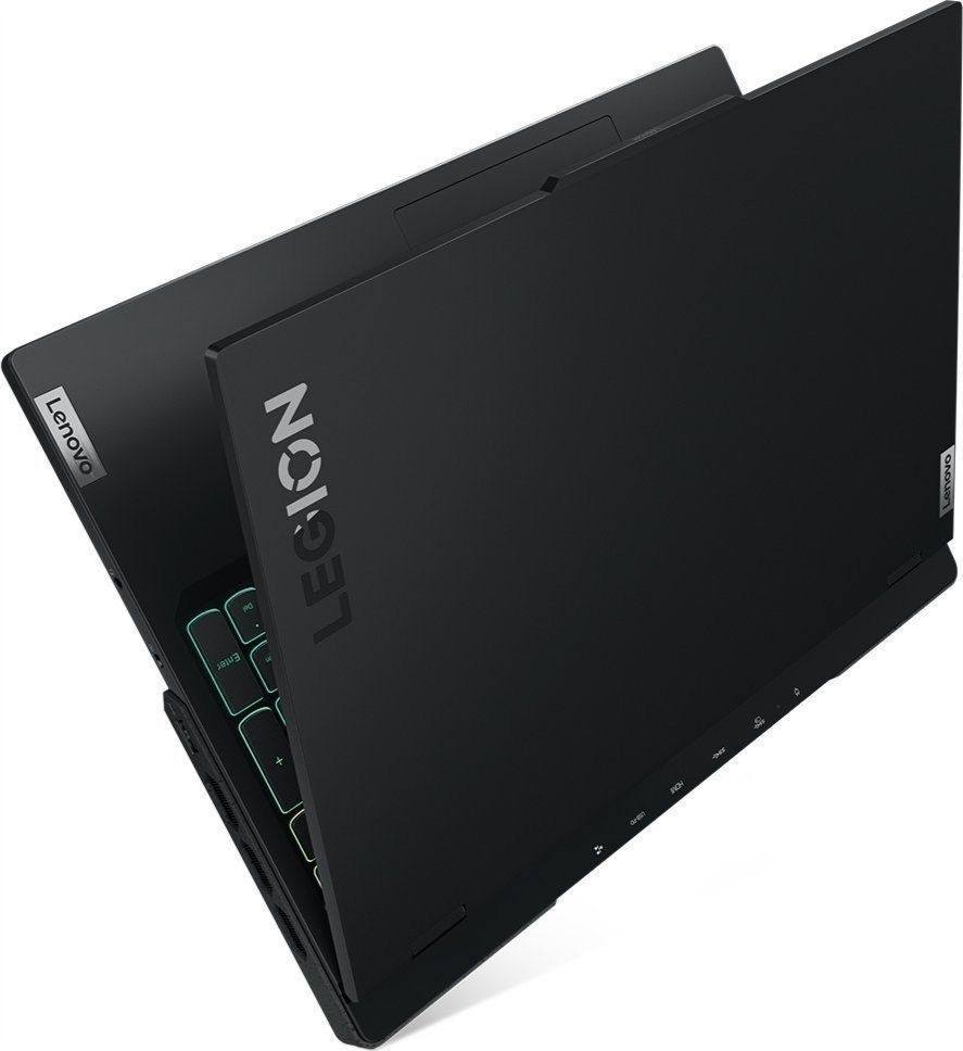 Lenovo Legion Pro 7 16IRX9H i9-14900HX 16  WQXGA IPS 500nits AG 240Hz 32GB DDR5 5600 SSD1TB GeForce RTX 4080 12GB Win11 Eclipse Black_12