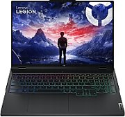 Lenovo Legion Pro 7 16IRX9H i9-14900HX 16  WQXGA IPS 500nits AG 240Hz 32GB DDR5 5600 SSD1TB GeForce RTX 4080 12GB Win11 Eclipse Black_6