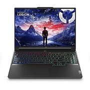 Lenovo Legion 7 16IRX9 i7-14700HX 16  3.2K IPS 430nits AG 165Hz 32GB DDR5 5600 SSD1TB GeForce RTX 4070 8GB NoOS Eclipse Black_3