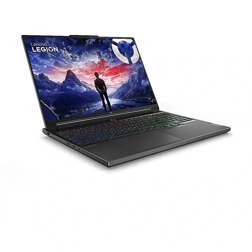 Lenovo Legion 7 16IRX9 i7-14700HX 16  3.2K IPS 430nits AG 165Hz 32GB DDR5 5600 SSD1TB GeForce RTX 4070 8GB NoOS Eclipse Black_4