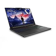 Lenovo Legion 7 16IRX9 i7-14700HX 16  3.2K IPS 430nits AG 165Hz 32GB DDR5 5600 SSD1TB GeForce RTX 4070 8GB NoOS Eclipse Black_4