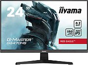 MONITOR IIYAMA LED 24  G2470HS-B1 180Hz_2